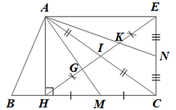xxxxxx (ảnh 1)