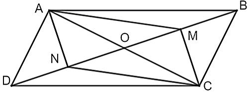 vvvvvvv (ảnh 1)