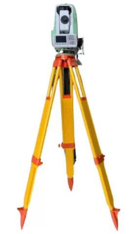 Hỏi độ lớn của lực \(\overrightarrow {{F_1}} \) là bao nhiêu newton (làm tròn đến hàng phần chục)? (ảnh 1)