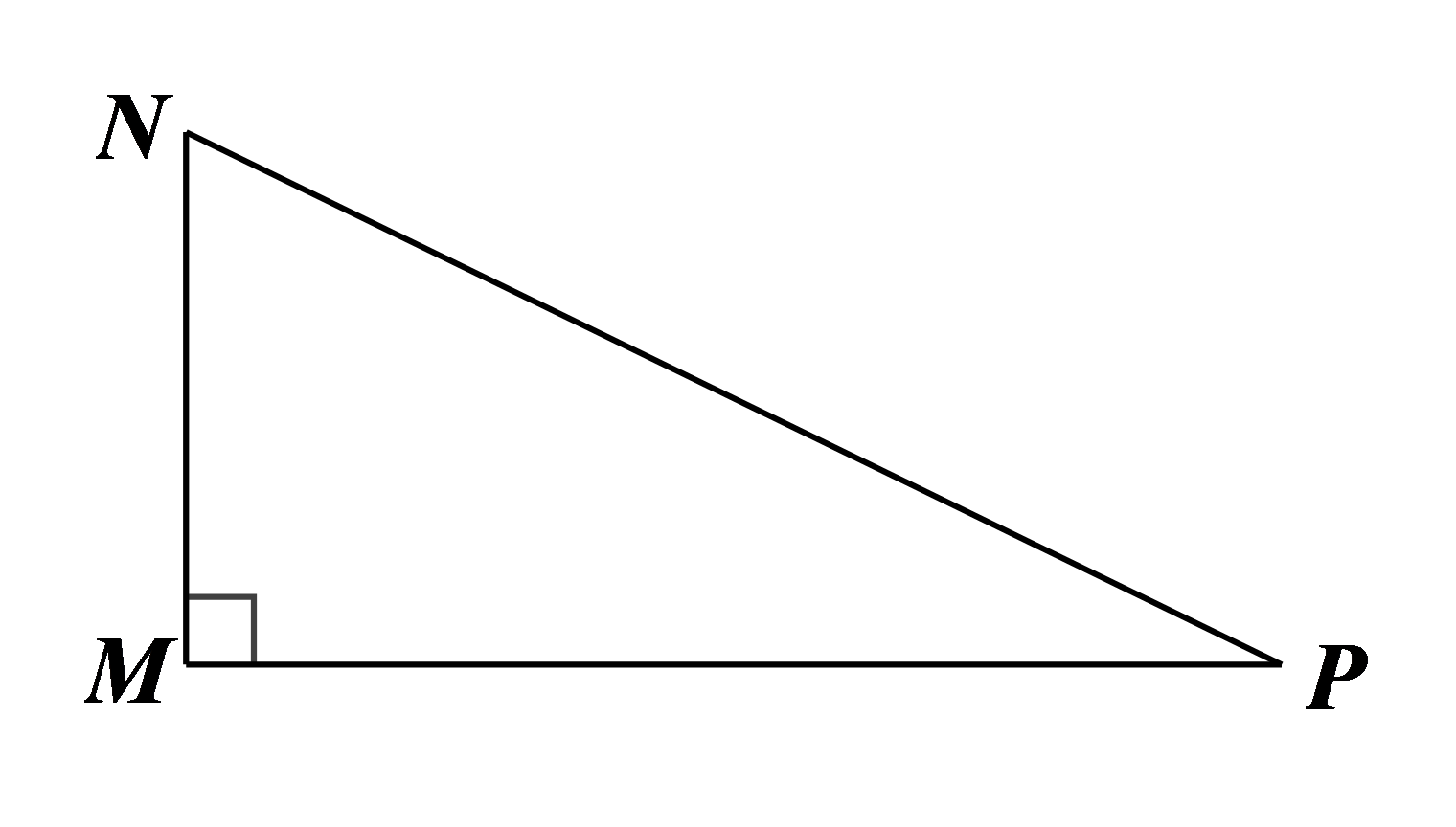 VVVVV (ảnh 1)