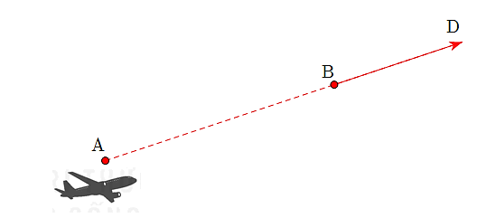 Khi đó \(x + y + z = ?\) (ảnh 1)