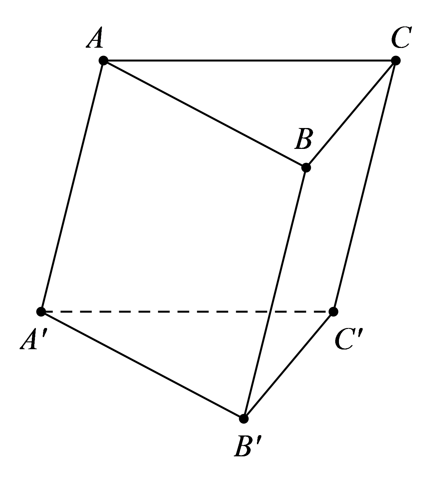 cccccc (ảnh 1)