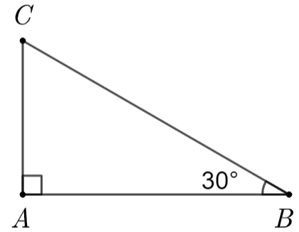 VVVVV (ảnh 1)