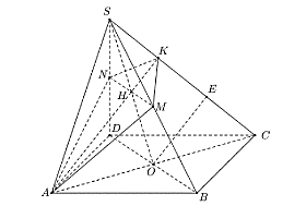 Tính a + b. (ảnh 1)