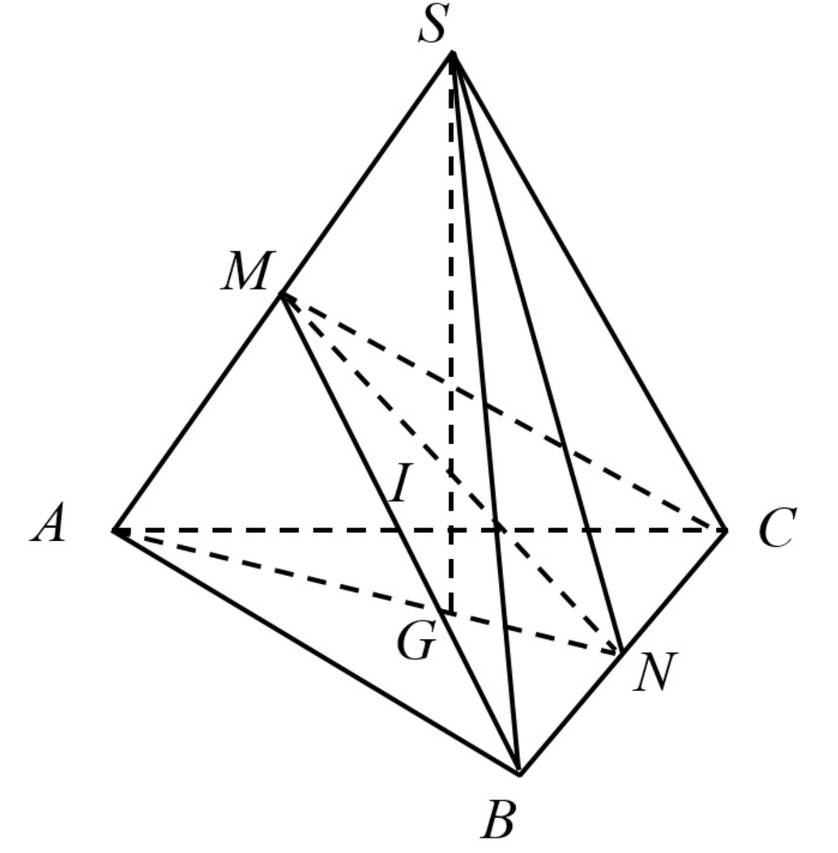 PHẦN II. Câu trắc nghiệm đúng sai. Thí sinh trả lời từ câu 13 đến câu 16. Trong mỗi ý a), b), c), d) ở mỗi câu, thí sinh chọn đúng hoặc sai.   (ảnh 1)