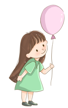 Trong các phát biểu sau, phát biểu nào đúng, phát biểu nào sai? (ảnh 1)