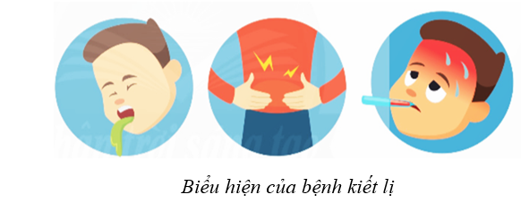 Trong các phát biểu sau, phát biểu nào đúng, phát biểu nào sai? (ảnh 1)