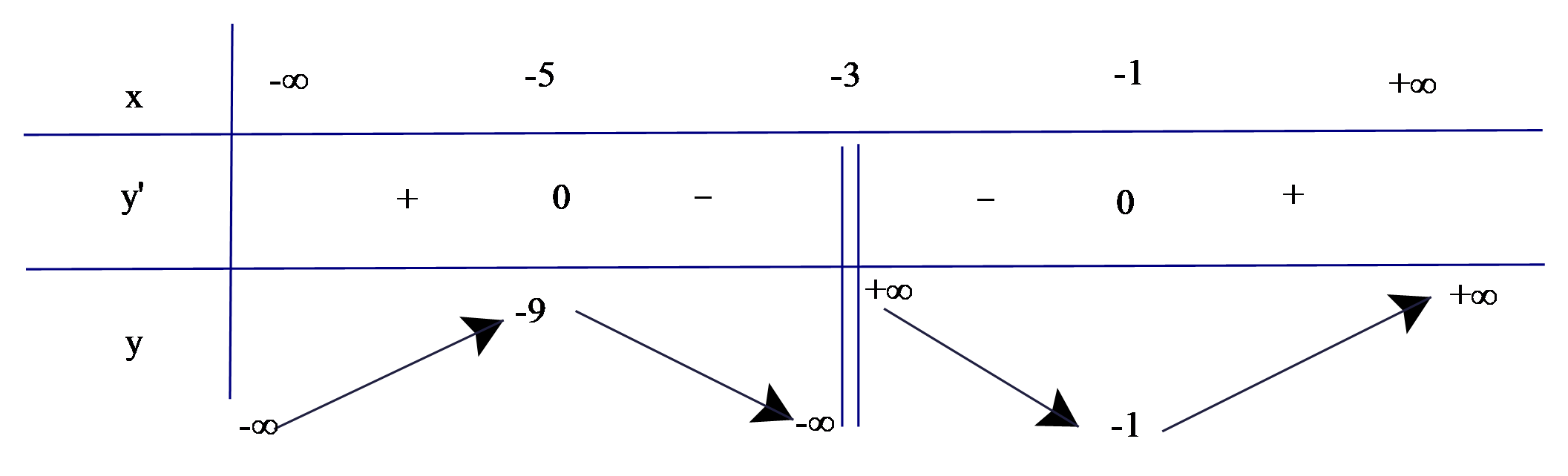 vvvv (ảnh 1)