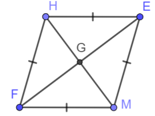 Chọn câu sai: (ảnh 1)
