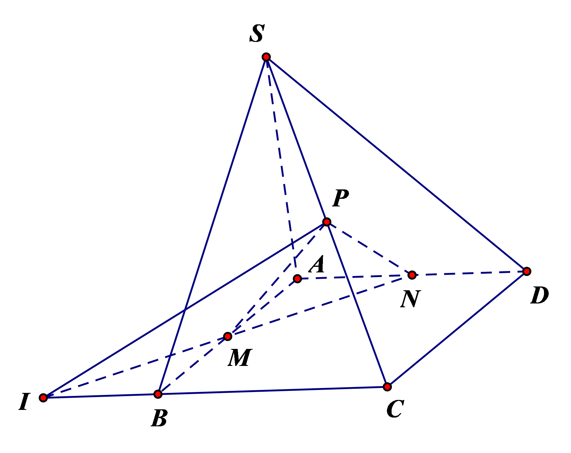 CCCC (ảnh 1)