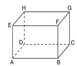 Khẳng định nào sau đây là đúng? (ảnh 1)