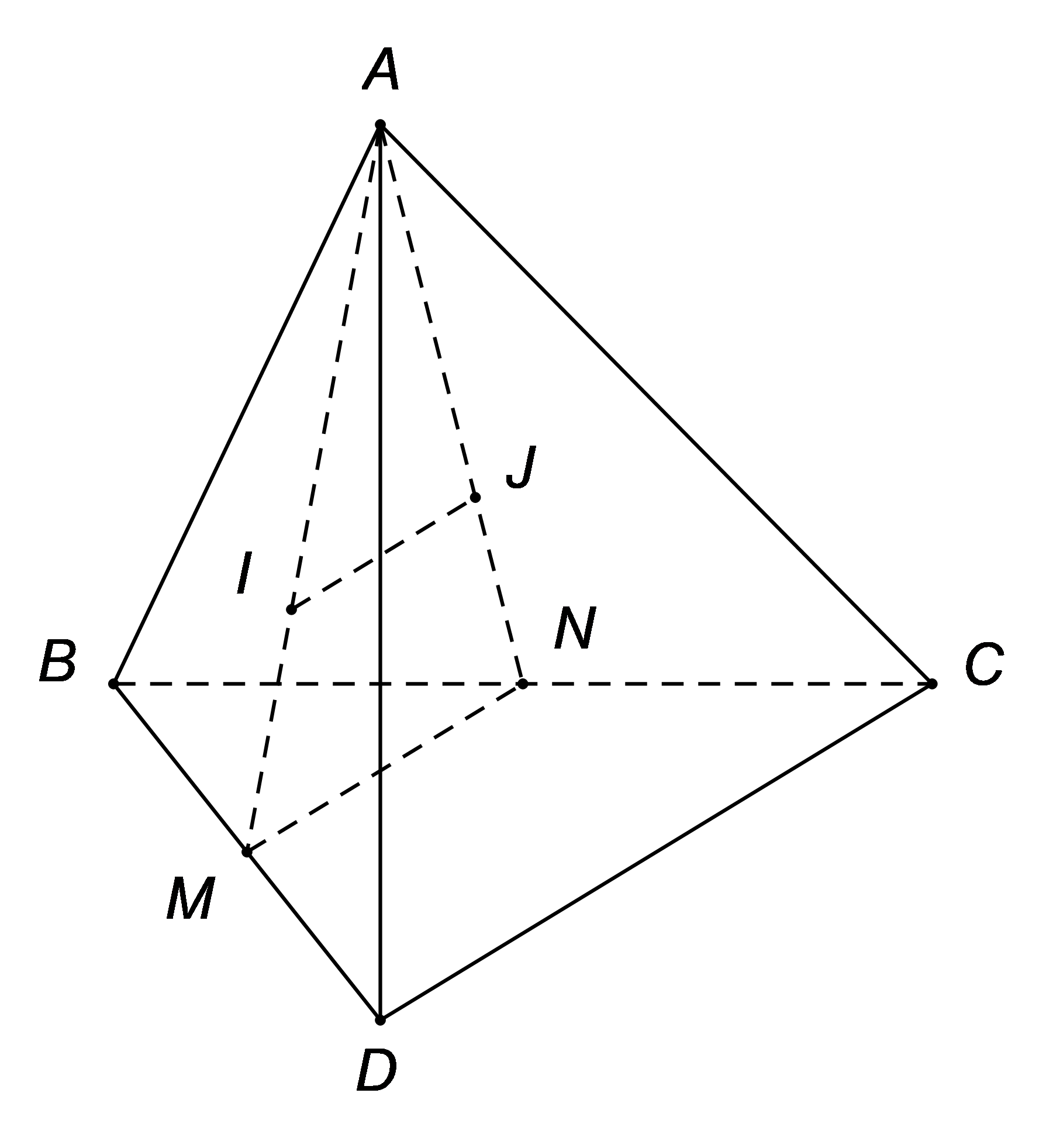 cccccc (ảnh 1)