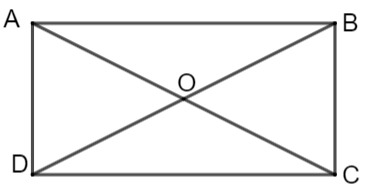 cccc (ảnh 1)