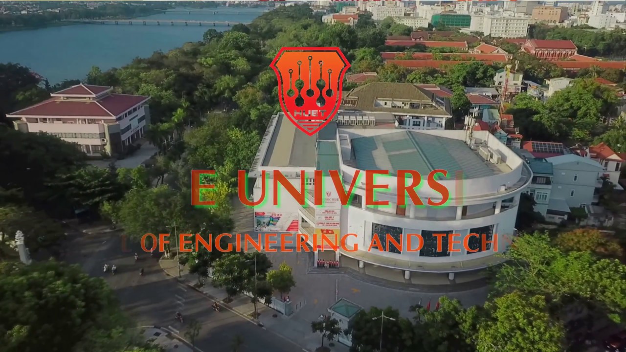 Tuyển sinh 2022: Khoa Kỹ Thuật và Công Nghệ – Đại học Huế (HUET) công bố  phương án tuyển sinh – huongnghiep.hocmai.vn