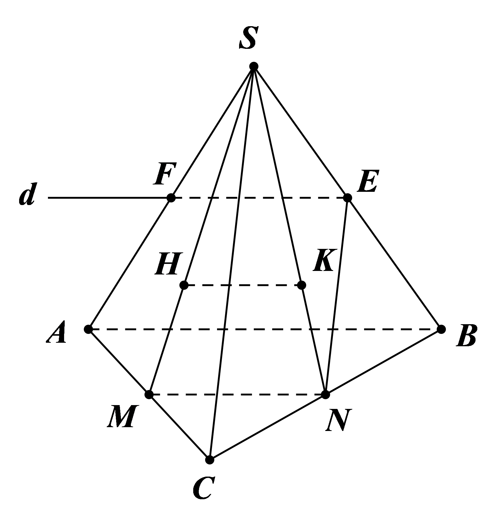 CCCCCCCC (ảnh 1)