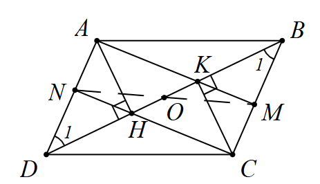 vvv (ảnh 1)