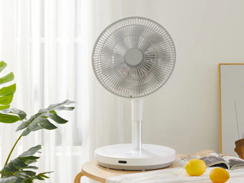 Trong các phát biểu sau, phát biểu nào đúng, phát biểu nào sai? (ảnh 1)