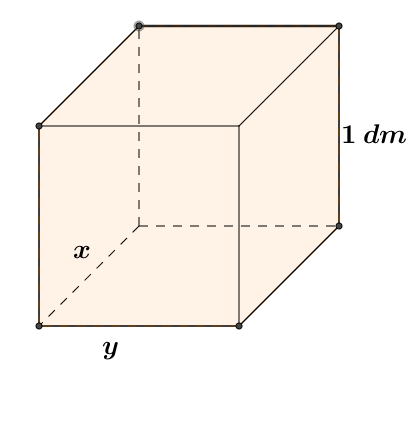 Tính giá trị của biểu thức \(P = {a^2} + {b^2}\). (ảnh 1)