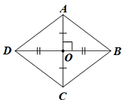 cccc (ảnh 1)