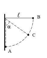 Quả cầu bằng kim loại có nhiệt dung riêng  (ảnh 1)