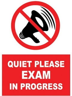What does this sign mean?
   
  (ảnh 1)