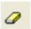 What is  used for? (ảnh 1)
