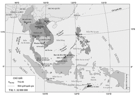 A map of the world

Description automatically generated