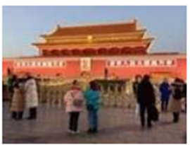 Chọn đáp đúng với hình ảnh đã cho
 (ảnh 1)