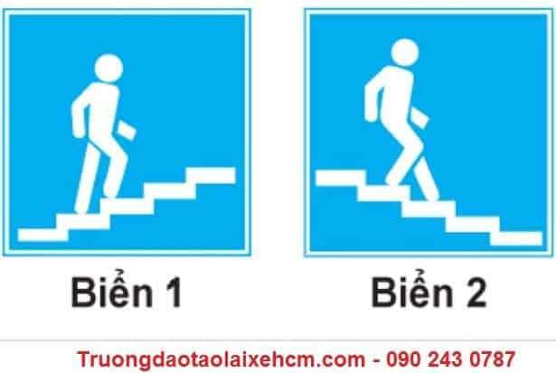 Bộ Đề 200 Câu Hỏi, Đáp Án Thi Lý Thuyết Bằng Lái Xe Máy A1 174