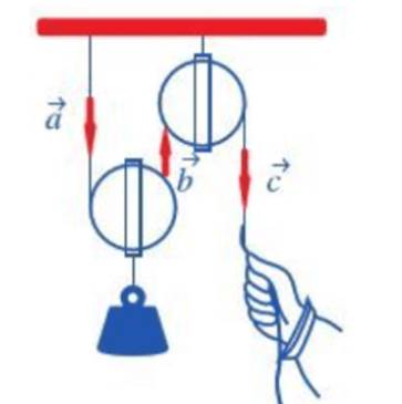 Ảnh có chứa hình mẫu, thiết kế, xích đu, minh họa

Nội dung do AI tạo ra có thể không chính xác.