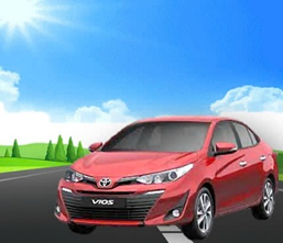 Khi ô tô đóng kín cửa và đỗ ngoài trời nắng, nhiệt độ không khí bên trong xe tăng rất cao so với nhiệt độ không khí bên ngoài sẽ làm giảm tuổi thọ các thiết bị trong xe. (ảnh 1)