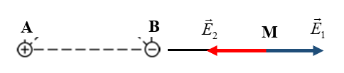 A diagram of a mathematical equation

AI-generated content may be incorrect.