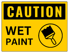 What does this sign mean?
   
  (ảnh 1)