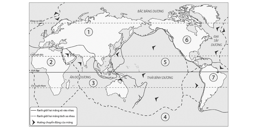 A map of the world

Description automatically generated