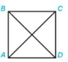 Ảnh có chứa hàng, hình tam giác, thiết kế, nghệ thuật gấp giấy origami

Nội dung do AI tạo ra có thể không chính xác.