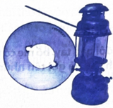 Mời em đến thăm “viện bảo tàng” dưới đây và làm quen với một số đồ vật cổ: (ảnh 1)