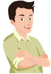 Choose the picture that begins with the letter T.
   (ảnh 1)