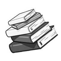 Name the class objects below. (ảnh 1)