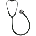 Sóng điện từ được ứng dụng rộng rãi trong nhiều lĩnh vực của đời sống hiện đại. Trong các ứng dụng sau đây, ứng dụng nào không sử dụng sóng điện từ? (ảnh 4)
