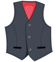 Choose the picture with the letter X.
   (ảnh 1)