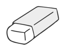 Name the class objects below. (ảnh 1)