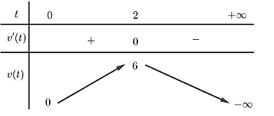 blobid11-1758018812.png