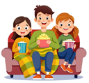 Giải bài toán theo sơ đồ sau: (ảnh 1)
