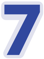 Choose the picture that begins with the letter P.
   (ảnh 3)