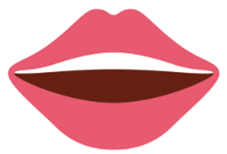 Choose the picture that begins with the letter N.
   (ảnh 4)