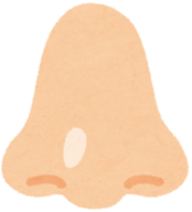 Choose the picture that begins with the letter O.
   (ảnh 1)
