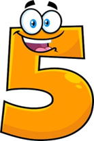 Look and tick √ or X.    four (ảnh 1)