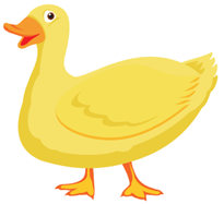 Choose the picture that begins with the letter S.
   (ảnh 3)