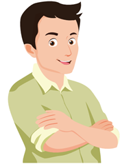 Choose the picture that begins with the letter W.
   (ảnh 3)
