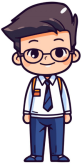 Bạn thấp nhất là bạn:  (ảnh 2)